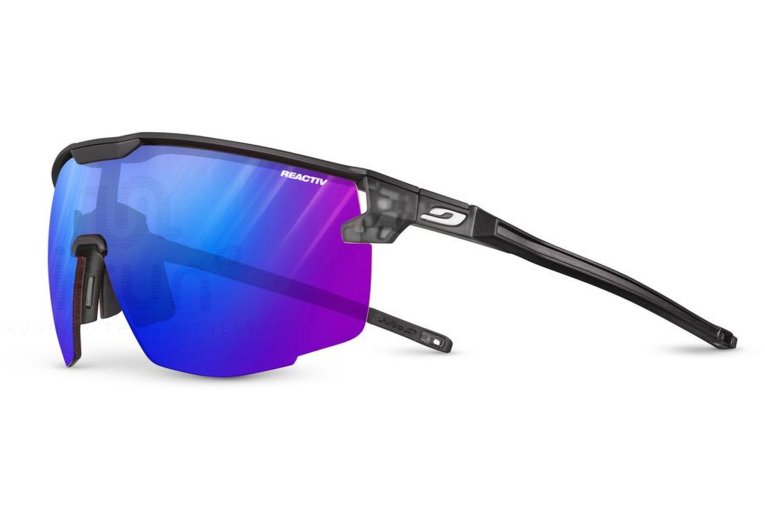 Julbo Ultimate Reactiv High Contrast 1-3