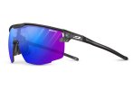 Julbo Ultimate Reactiv High Contrast 1-3