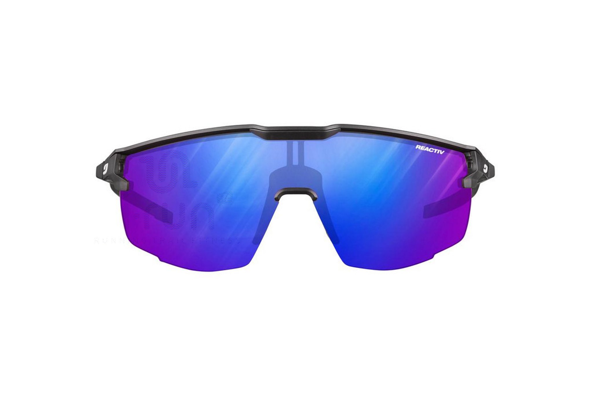 Julbo Ultimate Reactiv High Contrast 1-3