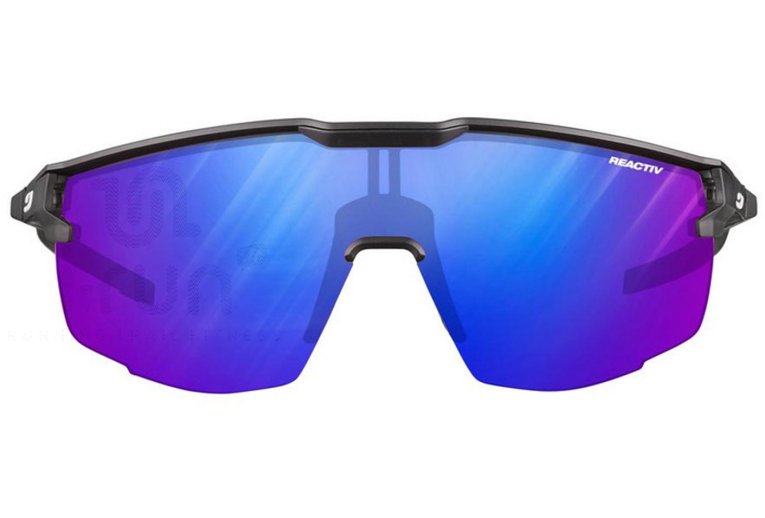 Julbo Ultimate Reactiv High Contrast 1-3