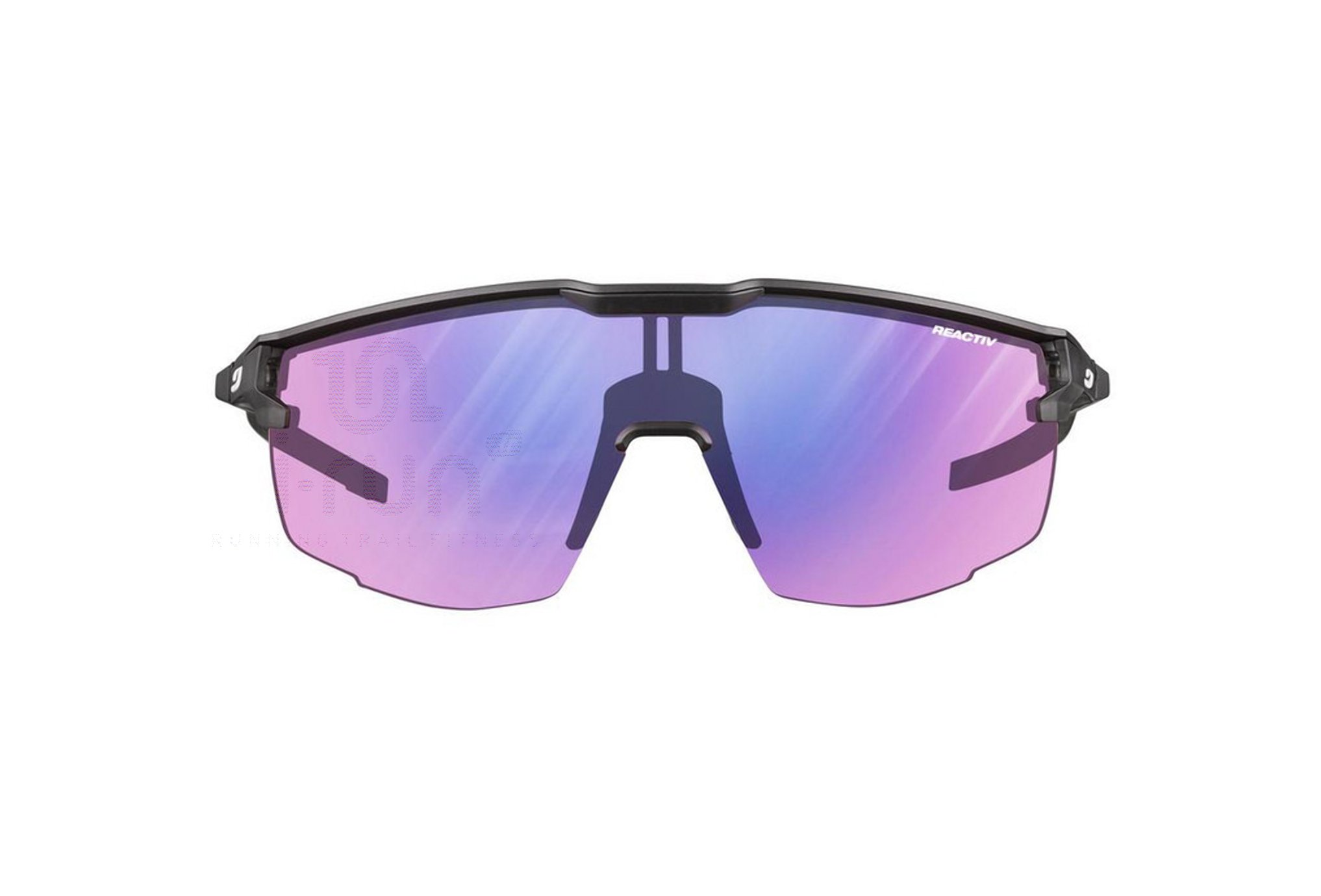 Julbo Ultimate Reactiv High Contrast 1-3