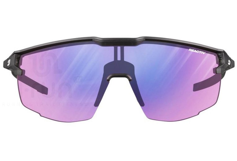 Julbo Ultimate Reactiv High Contrast 1-3