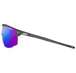 Julbo Ultimate Reactiv High Contrast 1-3