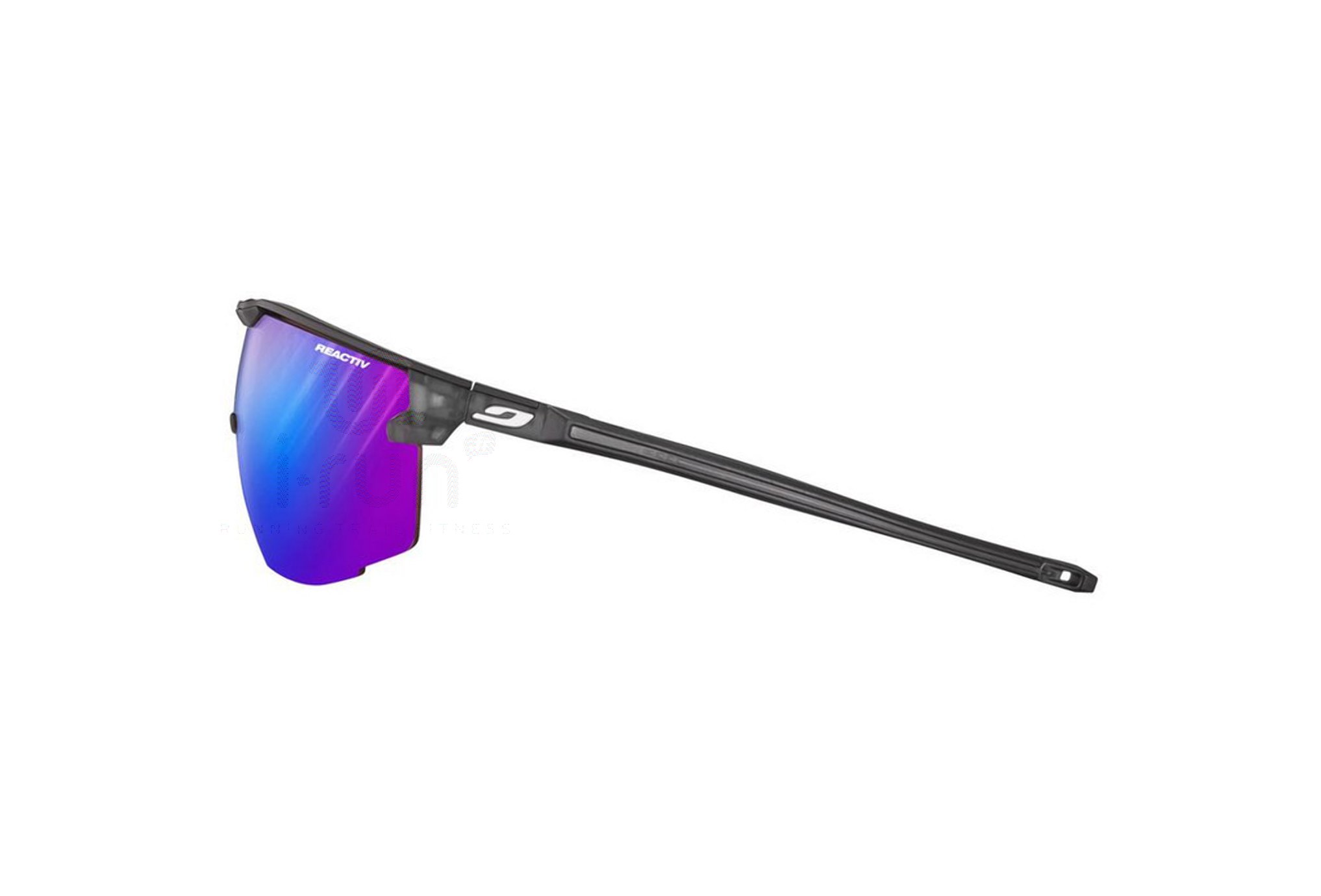 Julbo Ultimate Reactiv High Contrast 1-3