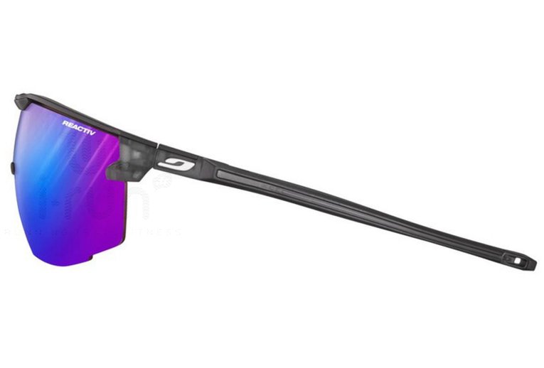 Julbo Ultimate Reactiv High Contrast 1-3