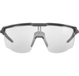 Julbo Ultimate Reactiv Photochromic Performance 0-3