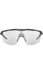 Julbo Ultimate Reactiv Photochromic Performance 0-3
