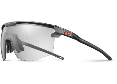 Ultimate Reactiv Photochromic Performance 0-3