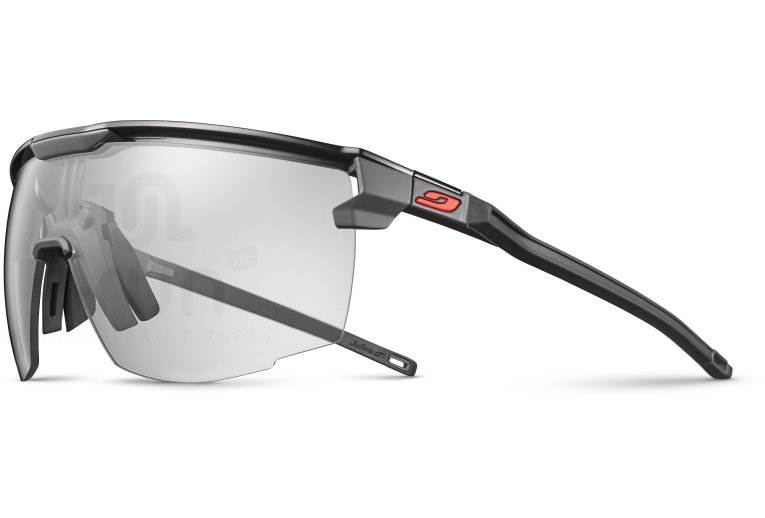 Julbo Ultimate Reactiv Photochromic Performance 0-3