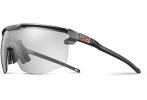 Julbo Ultimate Reactiv Photochromic Performance 0-3