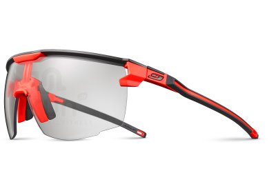 Ultimate Reactiv Photochromic Performance 0-3