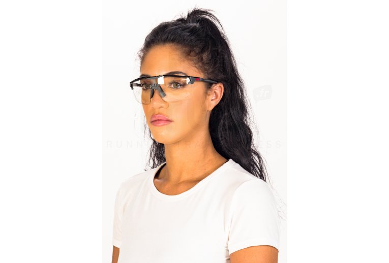 Julbo Ultimate Reactiv Photochromic Performance 0-3