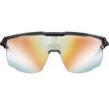 Julbo Ultimate Reactiv Photochromic Performance 1-3