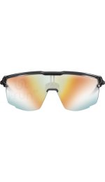 Julbo Ultimate Reactiv Photochromic Performance 1-3
