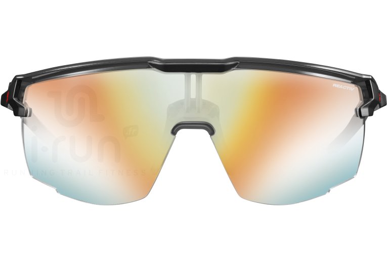 Julbo Ultimate Reactiv Photochromic Performance 1-3