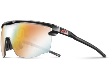 Ultimate Reactiv Photochromic Performance 1-3