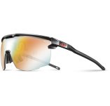 Julbo Ultimate Reactiv Photochromic Performance 1-3
