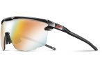 Julbo Ultimate Reactiv Photochromic Performance 1-3