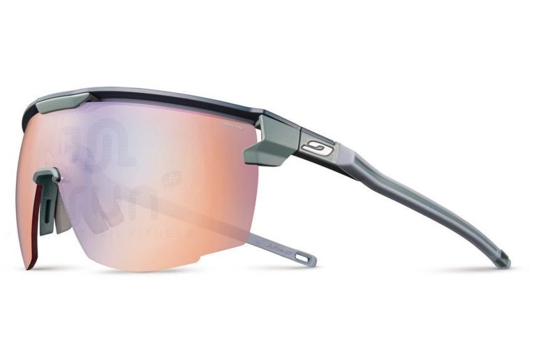 Julbo Ultimate Reactiv Photochromic Performance 1-3
