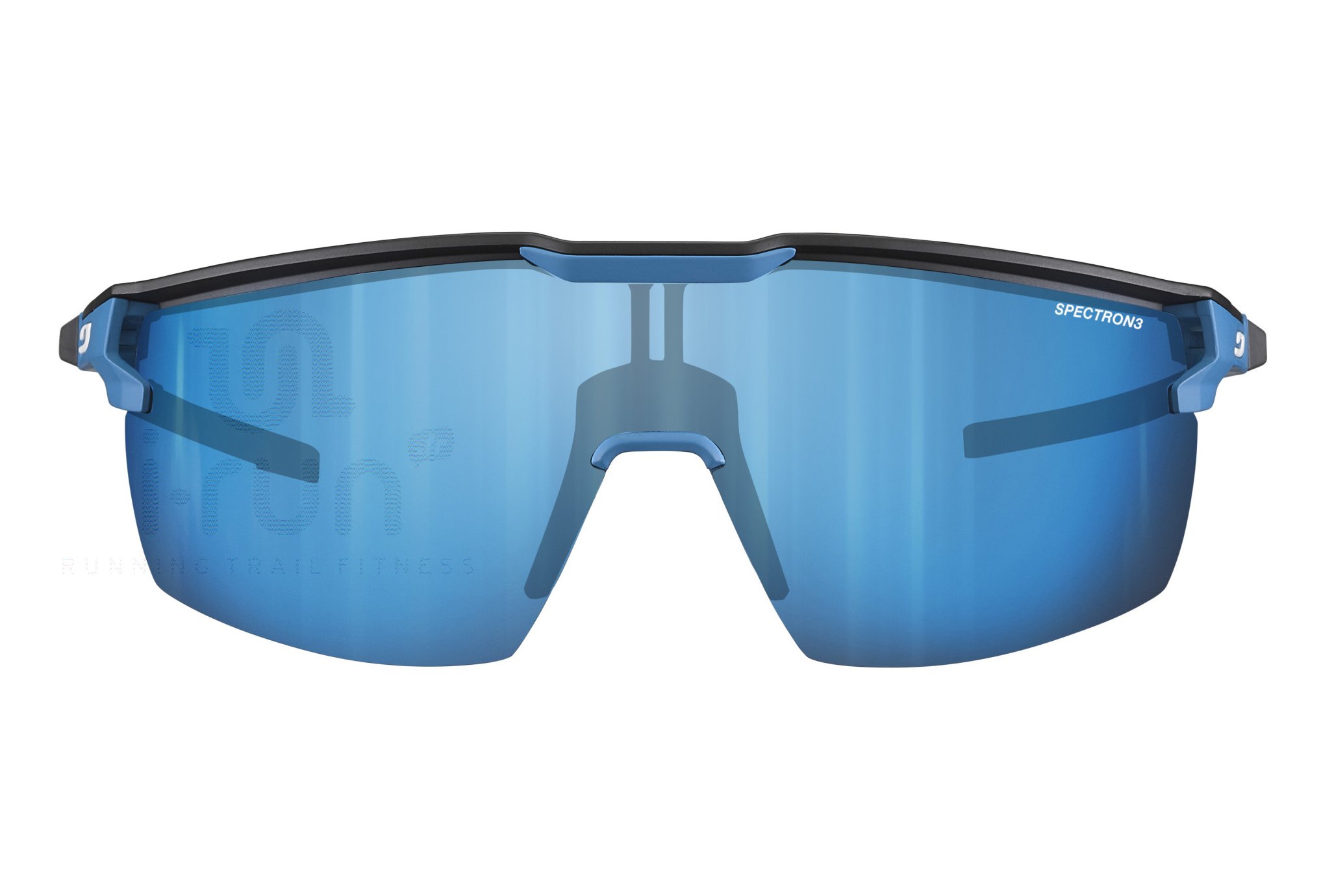 Julbo Ultimate Spectron 3