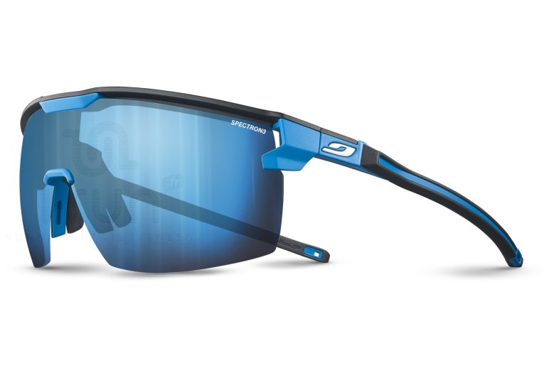 Julbo Ultimate Spectron 3