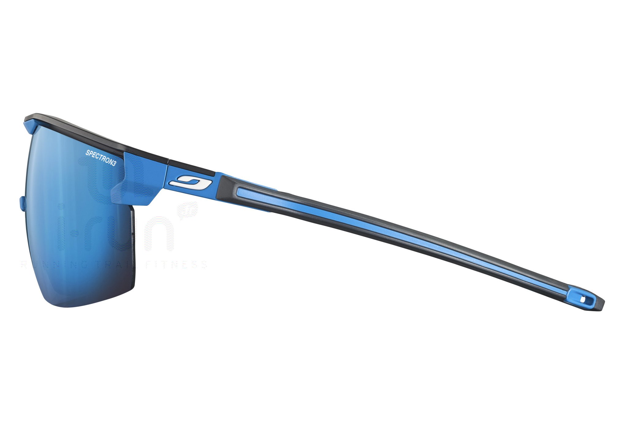 Julbo Ultimate Spectron 3