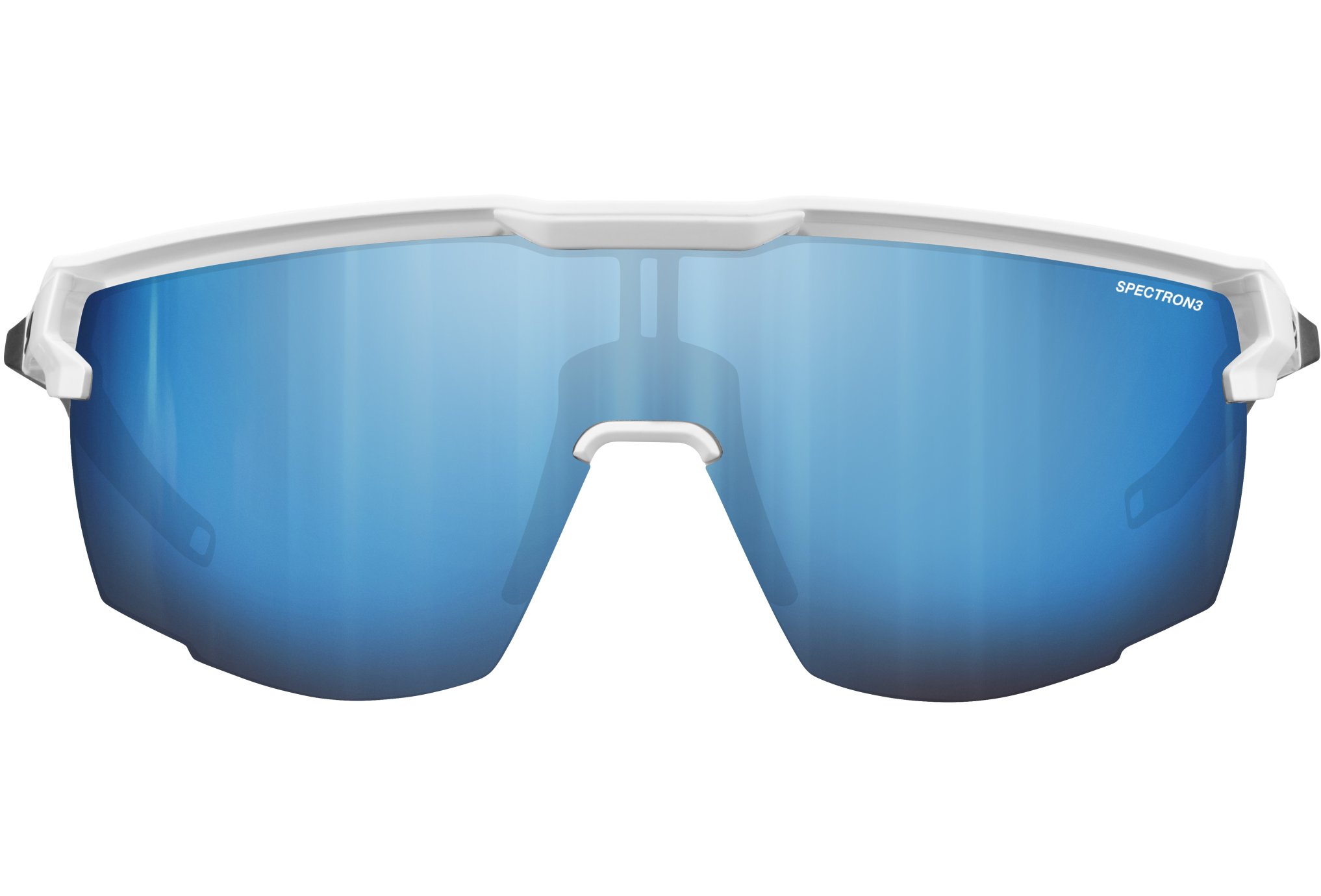 Julbo Ultimate Spectron 3