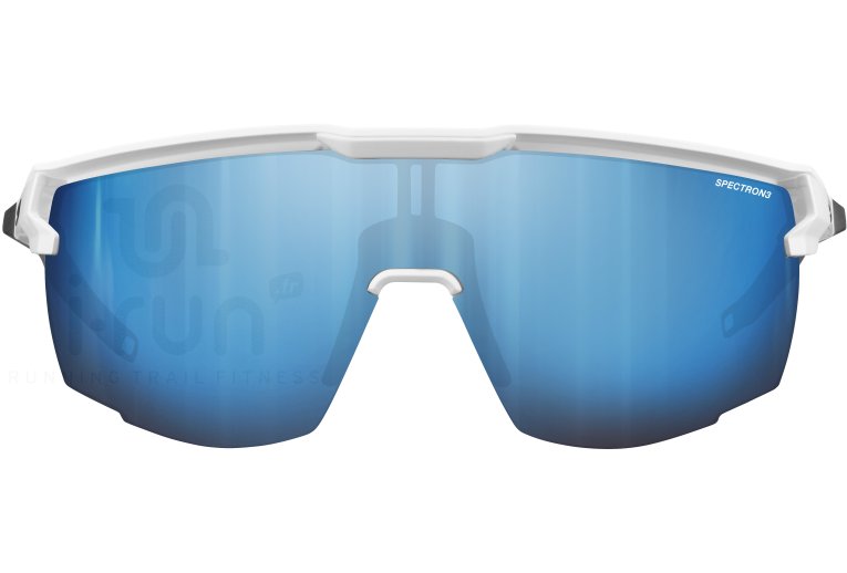 Julbo Ultimate Spectron 3 