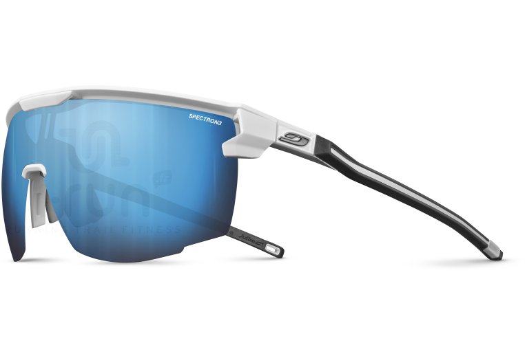 Julbo Ultimate Spectron 3 