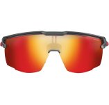 Julbo Ultimate Spectron 3 CF