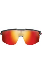 Julbo Ultimate Spectron 3 CF