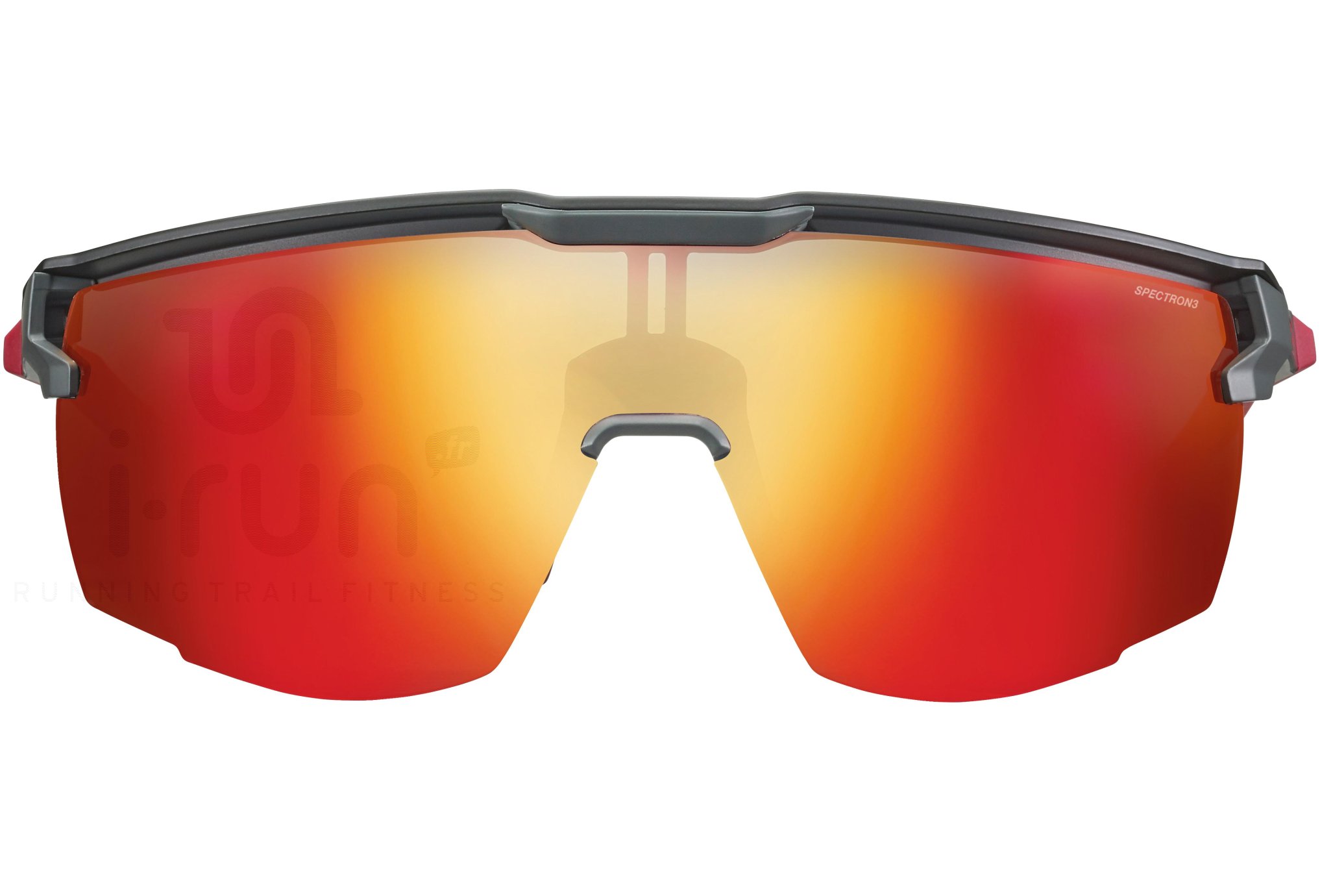 Julbo Ultimate Spectron 3 CF