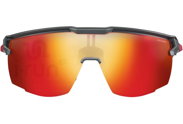 Julbo Ultimate Spectron 3 CF