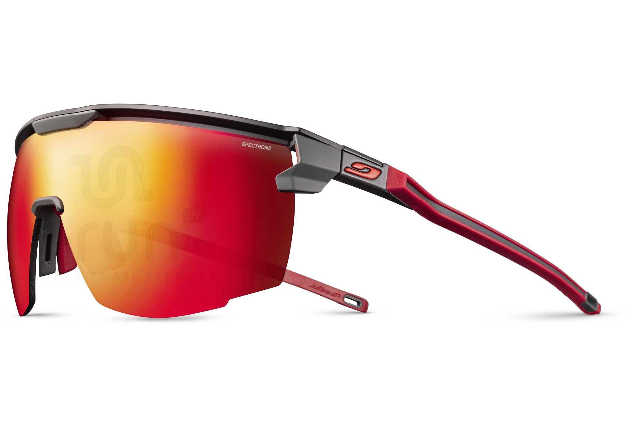 Julbo Ultimate Spectron 3 CF | Sports accessories Glasses Julbo