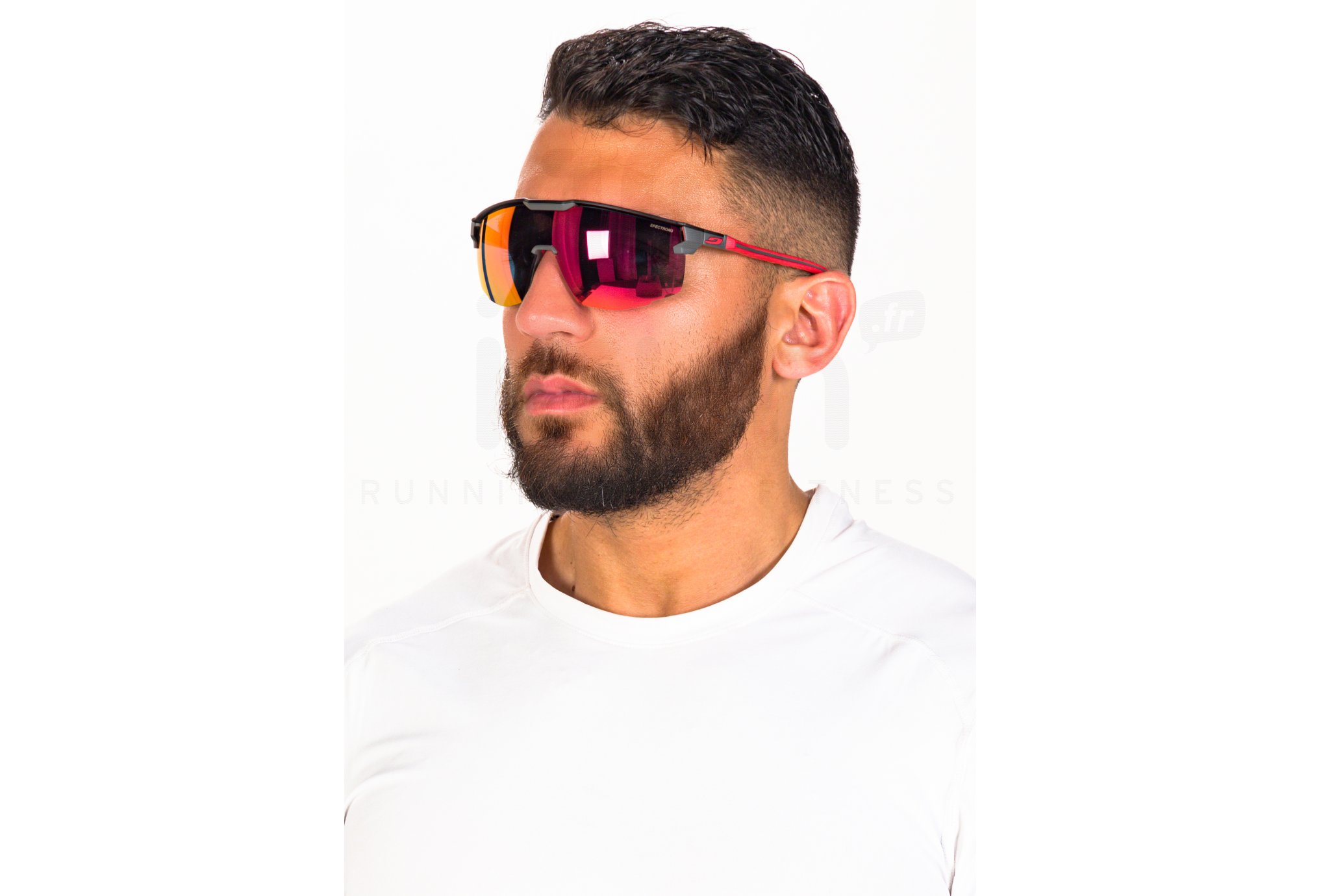 Julbo Ultimate Spectron 3 CF