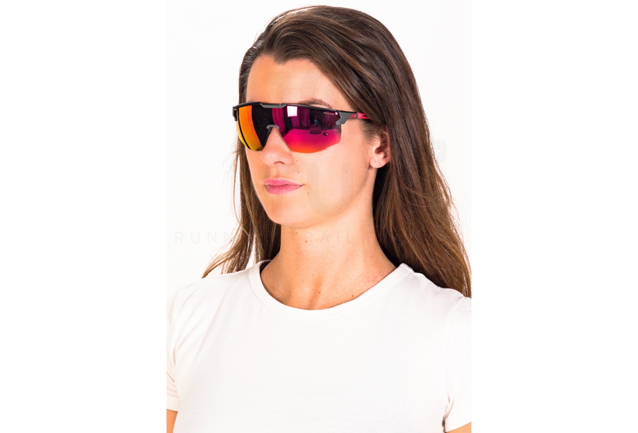 Julbo Ultimate Spectron 3 CF
