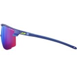 Julbo Ultimate Spectron HD 3