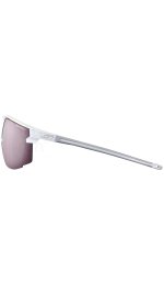 Julbo Ultimate Spectron HD 3