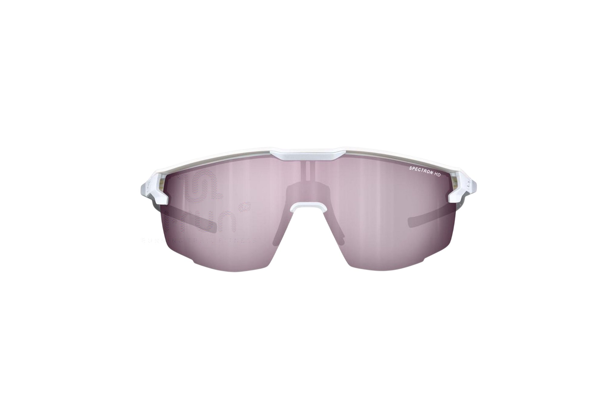 Julbo Ultimate Spectron HD 3
