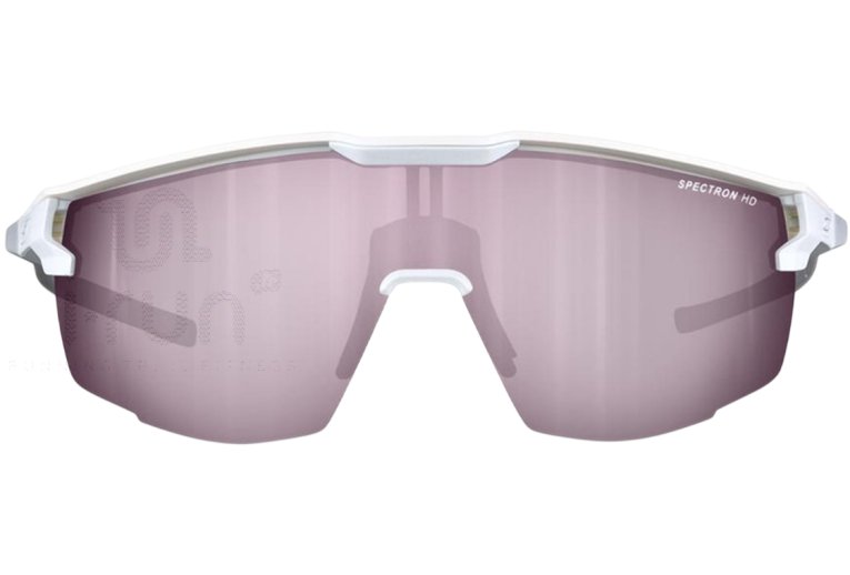 Julbo Ultimate Spectron HD 3