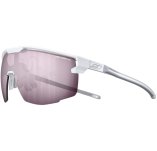 Julbo Ultimate Spectron HD 3