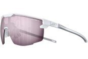 Julbo Ultimate Spectron HD 3 