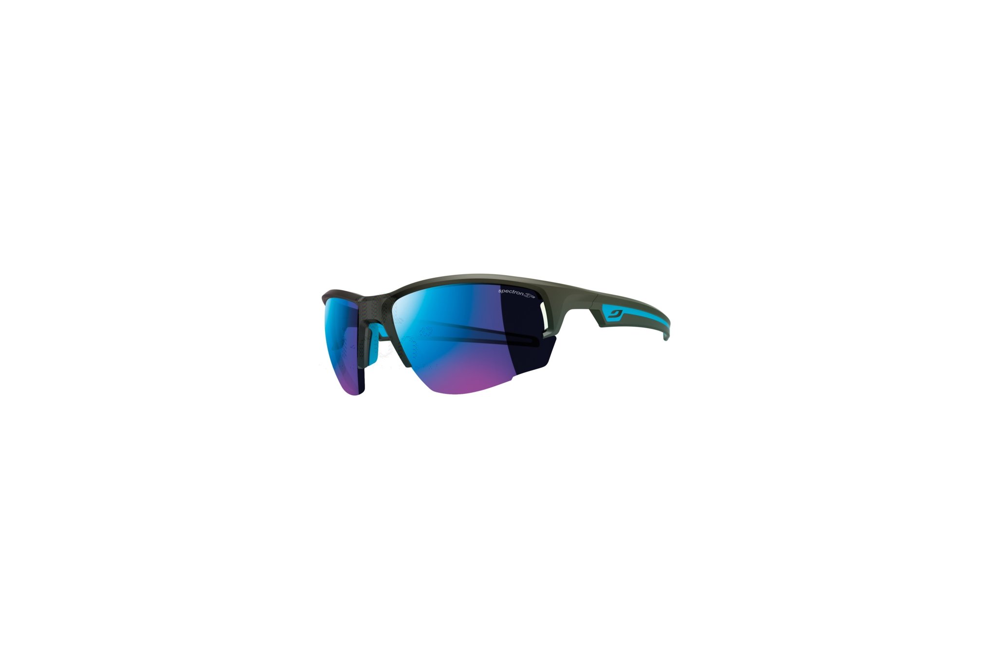 Julbo Venturi Spectron 3CF