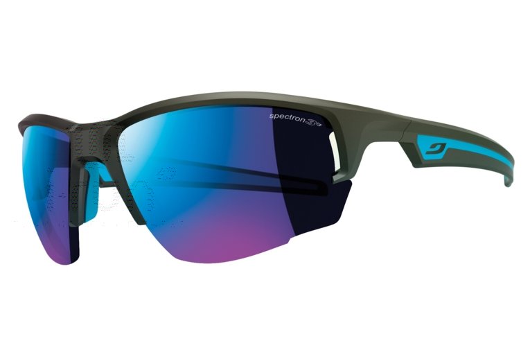 Julbo Venturi Spectron 3CF 