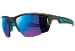 Julbo Venturi Spectron 3CF