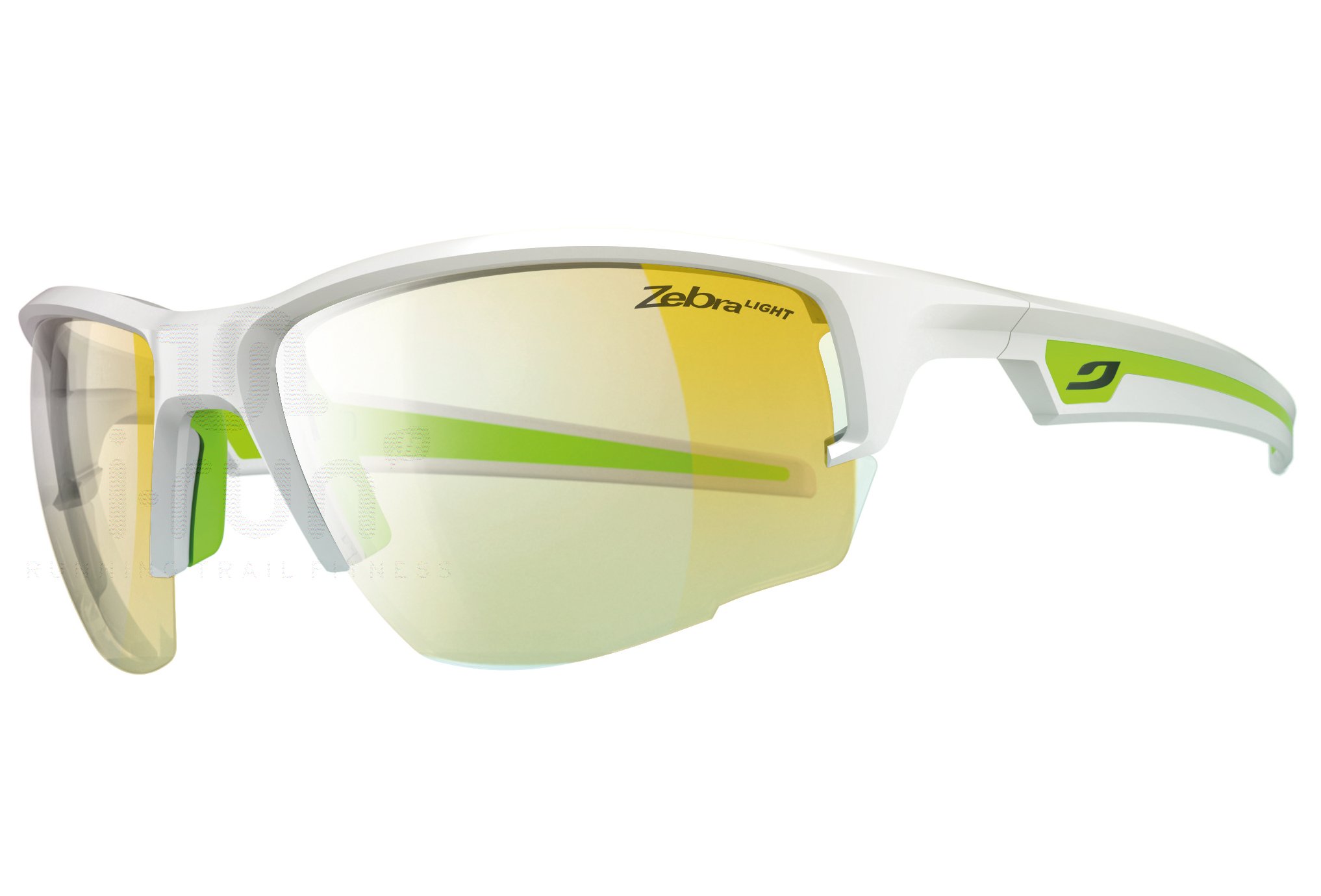 Julbo Venturi Zebra Light
