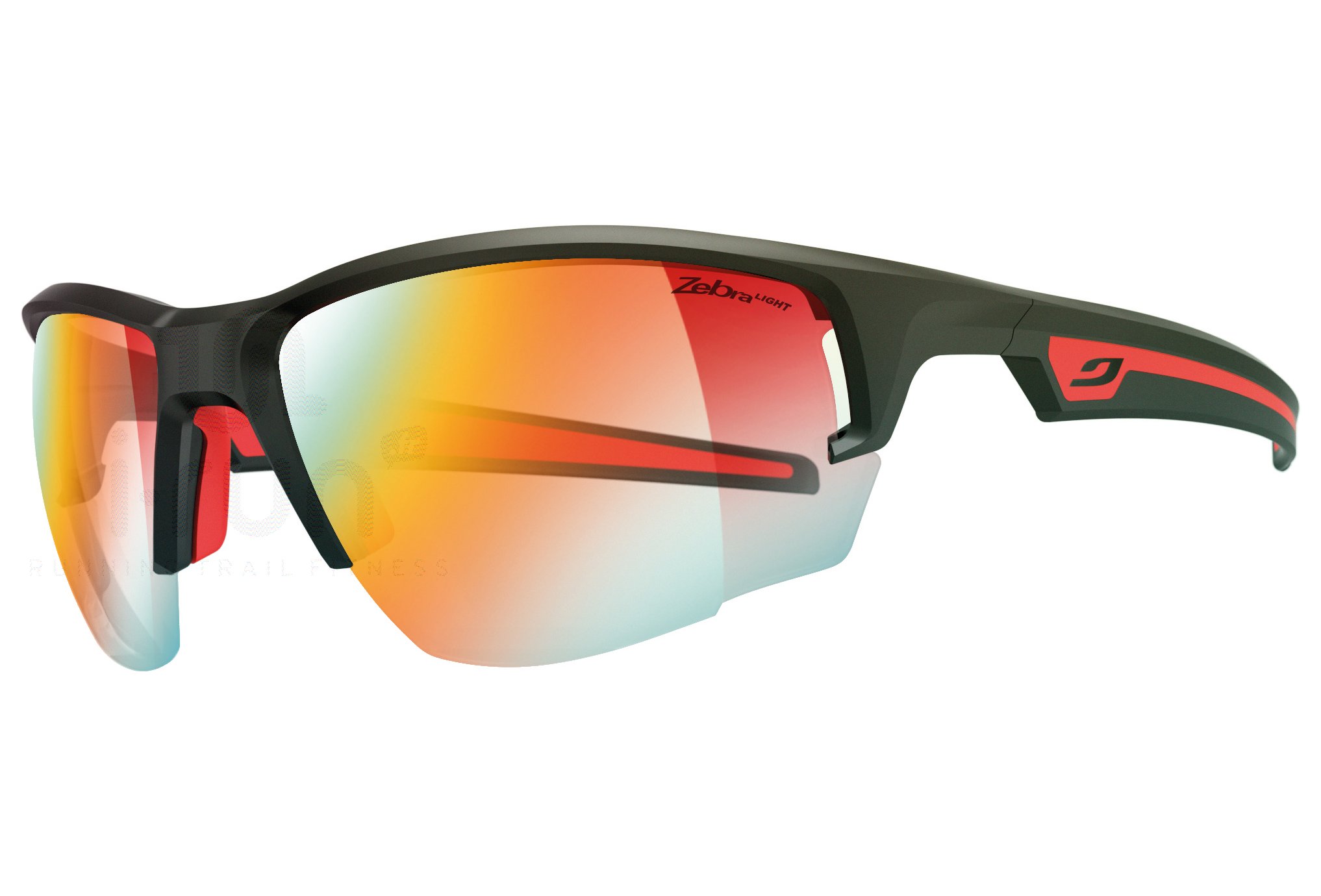 Julbo Venturi Zebra Light