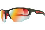 Julbo Venturi Zebra Light