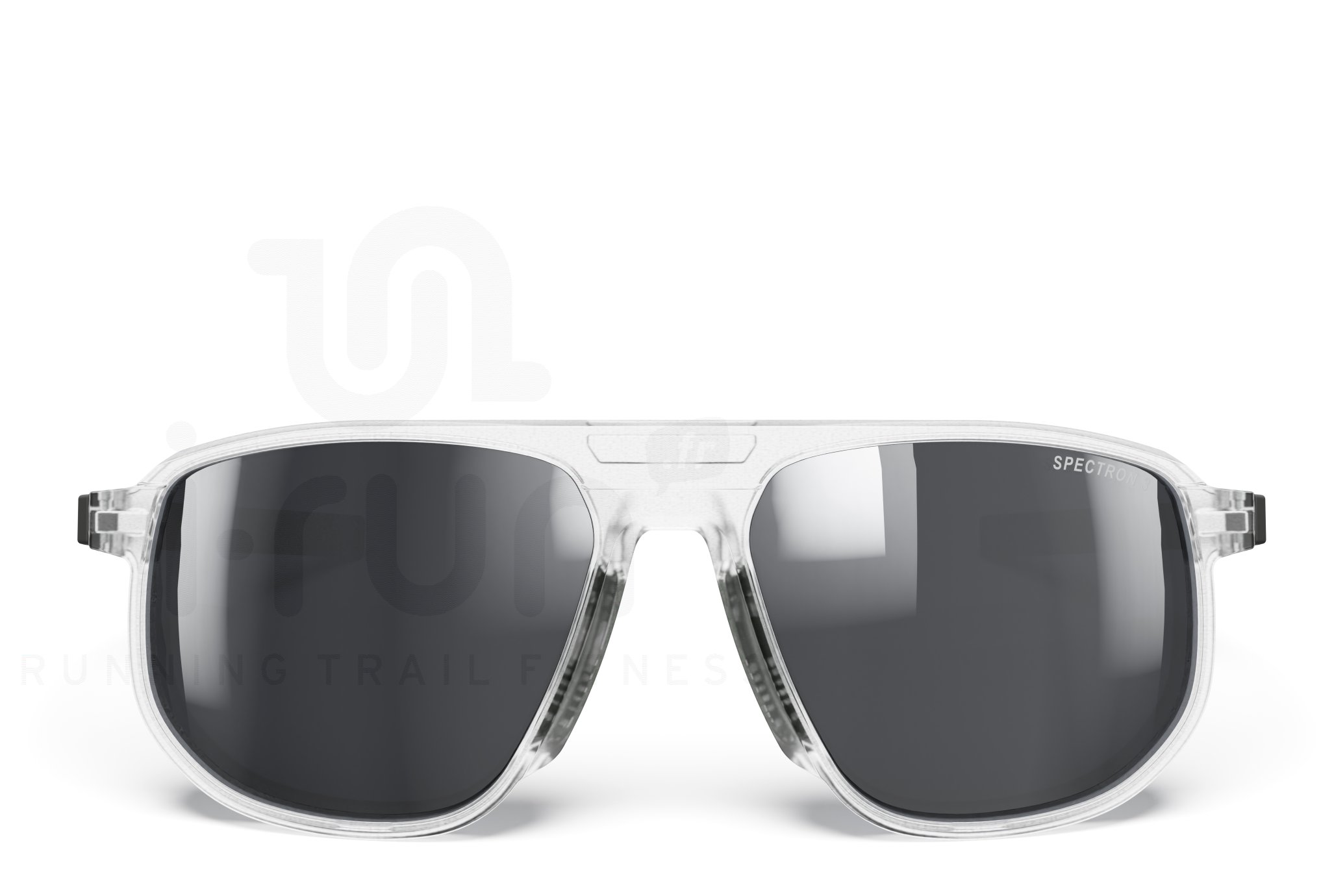 Julbo Ward Spectron 3