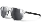 Julbo Ward Spectron 3
